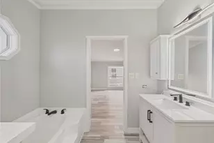 9400 Elm Ct, Denver, CO 80260 - Photo 20