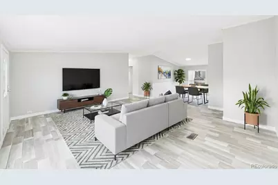 9400 Elm Court, Denver, CO 80260 - Photo 6