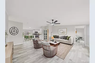 9400 Elm Court, Denver, CO 80260 - Photo 4