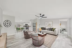 9400 Elm Ct, Denver, CO 80260 - Photo 4