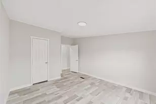 9400 Elm Ct, Denver, CO 80260 - Photo 22