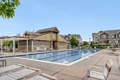 12876 Jasmine Street #E, Thornton, CO 80602 - Photo 28