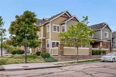 12876 Jasmine Street #E, Thornton, CO 80602 - Photo 4