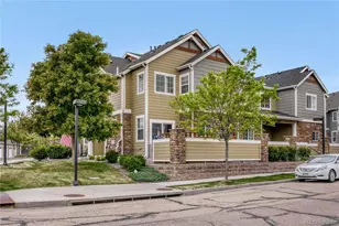 12876 Jasmine St, Thornton, CO 80602 - Photo 4