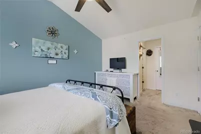 12876 Jasmine Street #E, Thornton, CO 80602 - Photo 18