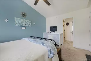 12876 Jasmine St, Thornton, CO 80602 - Photo 18