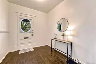 1333 Vine St, Denver, CO 80206 - Photo 8