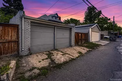1333 Vine Street, Denver, CO 80206 - Photo 36