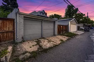 1333 Vine St, Denver, CO 80206 - Photo 36