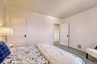 1333 Vine Street, Denver, CO 80206 - Photo 30