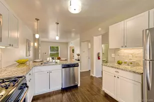 1333 Vine St, Denver, CO 80206 - Photo 18