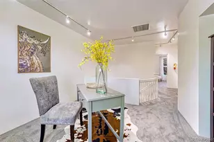 1333 Vine St, Denver, CO 80206 - Photo 26