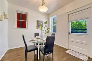 1333 Vine St, Denver, CO 80206 - Photo 22