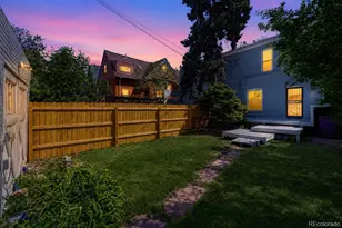 1333 Vine St, Denver, CO 80206 - Photo 6
