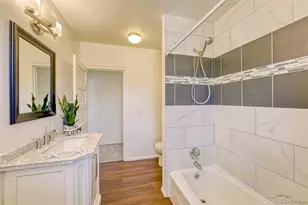 1333 Vine St, Denver, CO 80206 - Photo 32