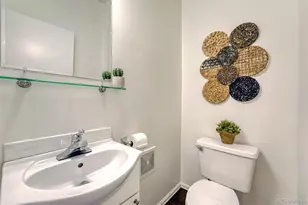 1333 Vine St, Denver, CO 80206 - Photo 24