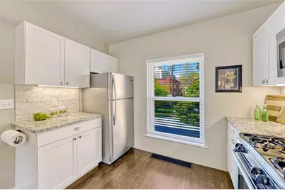 1333 Vine Street, Denver, CO 80206 - Photo 20