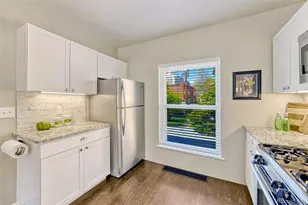 1333 Vine St, Denver, CO 80206 - Photo 20
