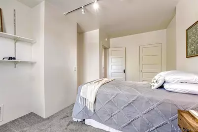 1333 Vine Street, Denver, CO 80206 - Photo 28