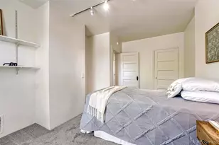 1333 Vine St, Denver, CO 80206 - Photo 28
