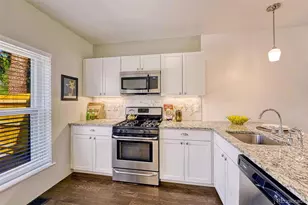 1333 Vine St, Denver, CO 80206 - Photo 16
