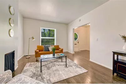 1333 Vine Street, Denver, CO 80206 - Photo 12