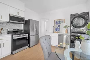 1391 Newton St, Denver, CO 80204 - Photo 4