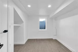 1391 Newton St, Denver, CO 80204 - Photo 16