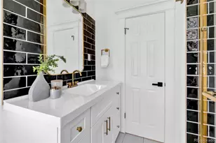 1391 Newton St, Denver, CO 80204 - Photo 6