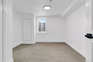 1391 Newton St, Denver, CO 80204 - Photo 20