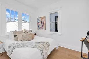 1391 Newton St, Denver, CO 80204 - Photo 2