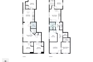 1391 Newton St, Denver, CO 80204 - Photo 28