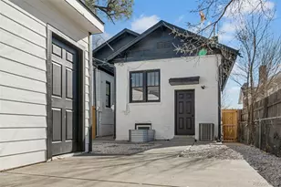 1391 Newton St, Denver, CO 80204 - Photo 22
