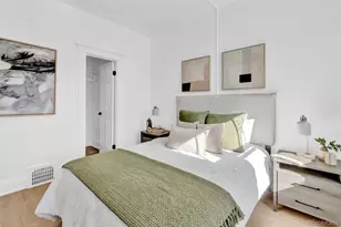 1391 Newton St, Denver, CO 80204 - Photo 10