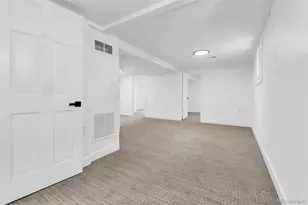 1391 Newton St, Denver, CO 80204 - Photo 18