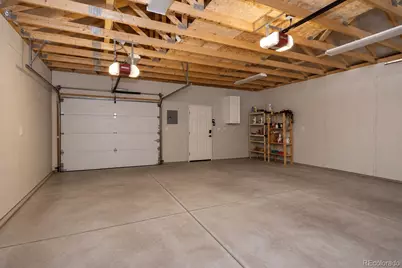 1521 Meade Street, Denver, CO 80204 - Photo 42