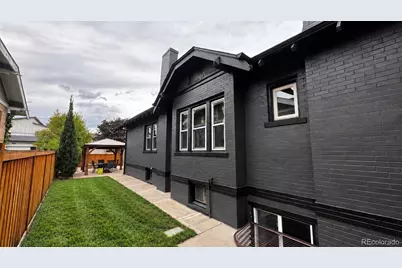 1521 Meade Street, Denver, CO 80204 - Photo 34
