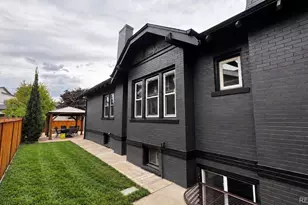 1521 Meade St, Denver, CO 80204 - Photo 34