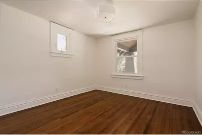 1521 Meade Street, Denver, CO 80204 - Photo 28