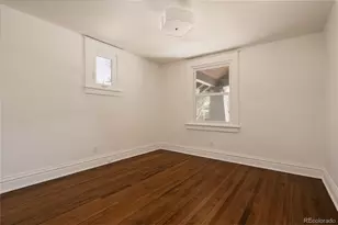 1521 Meade St, Denver, CO 80204 - Photo 28