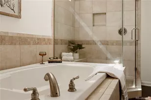 1521 Meade St, Denver, CO 80204 - Photo 22