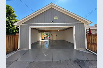 1521 Meade Street, Denver, CO 80204 - Photo 40