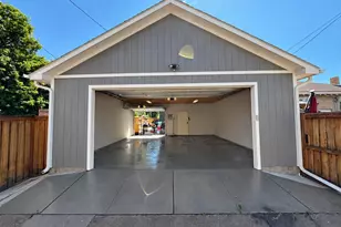 1521 Meade St, Denver, CO 80204 - Photo 40