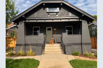 1521 Meade Street, Denver, CO 80204 - Photo 2