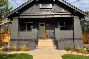 1521 Meade St, Denver, CO 80204 - Photo 2