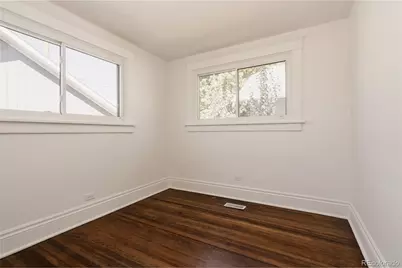 1521 Meade Street, Denver, CO 80204 - Photo 26