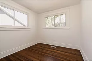 1521 Meade St, Denver, CO 80204 - Photo 26