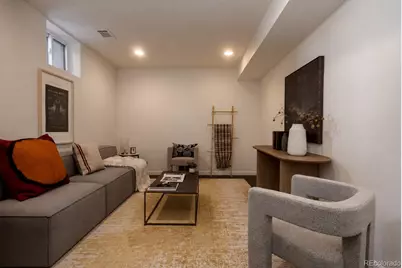 1521 Meade Street, Denver, CO 80204 - Photo 30