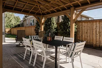 1521 Meade Street, Denver, CO 80204 - Photo 38