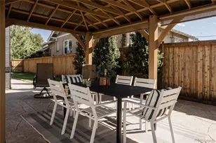 1521 Meade St, Denver, CO 80204 - Photo 38